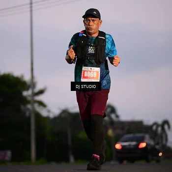 Runner Photo 4748835