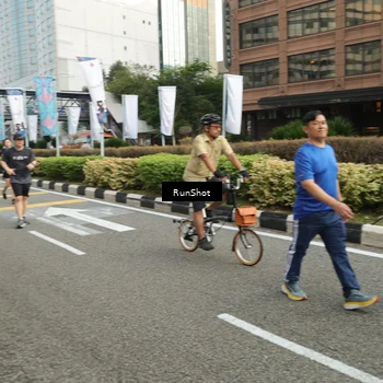 Runner Photo 4748836