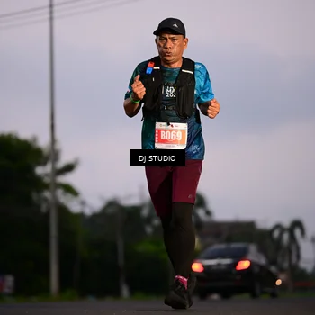 Runner Photo 4748837