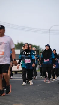 Runner Photo 4748838