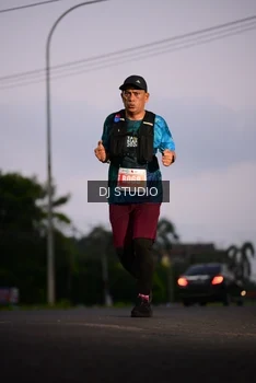 Runner Photo 4748840
