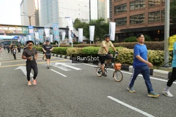 Runner Photo 4748842