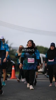 Runner Photo 4748843
