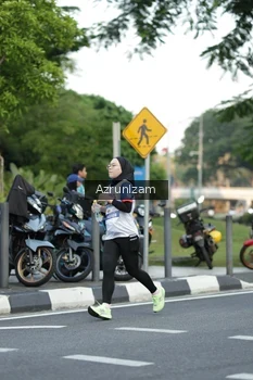 Runner Photo 4748844