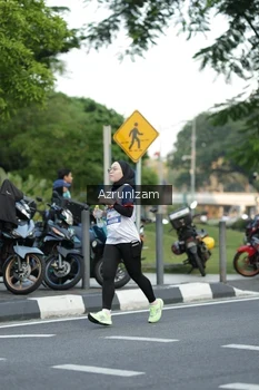 Runner Photo 4748845