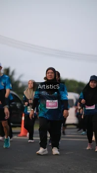 Runner Photo 4748846