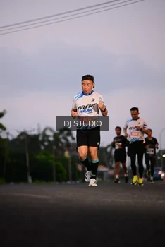 Runner Photo 4748848