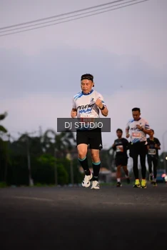 Runner Photo 4748850