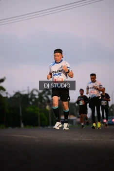 Runner Photo 4748851