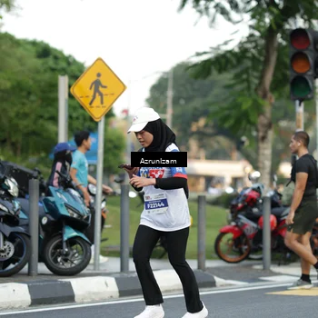 Runner Photo 4748854