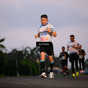 Runner Photo 4748855