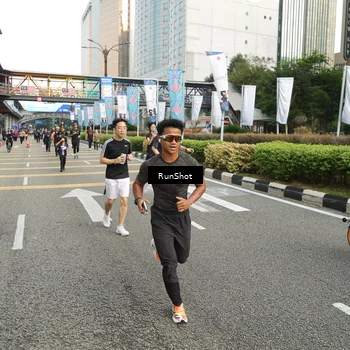 Runner Photo 4748859