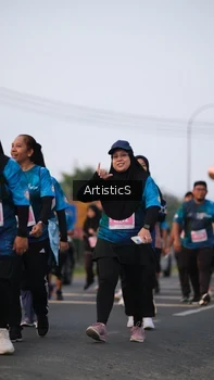 Runner Photo 4748860