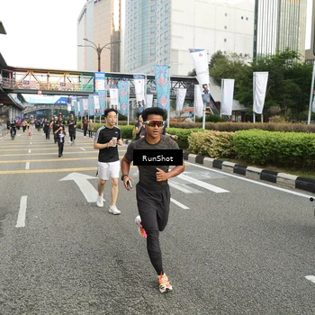 Runner Photo 4748861