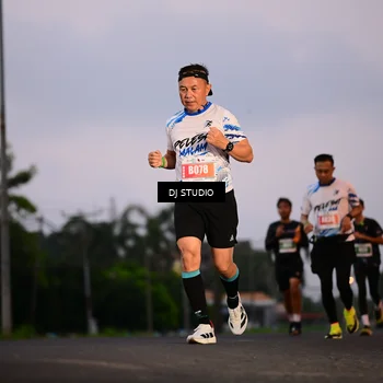 Runner Photo 4748862