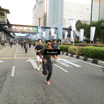 Runner Photo 4748863