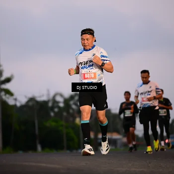 Runner Photo 4748864
