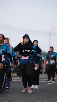 Runner Photo 4748866