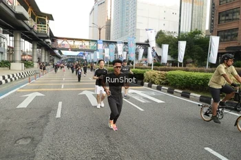 Runner Photo 4748868