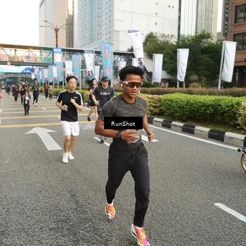 Runner Photo 4748870