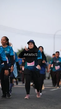 Runner Photo 4748872