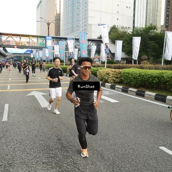 Runner Photo 4748873