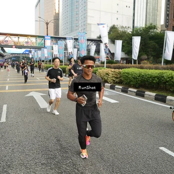 Runner Photo 4748874