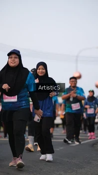 Runner Photo 4748876