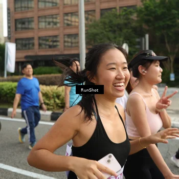 Runner Photo 4748878