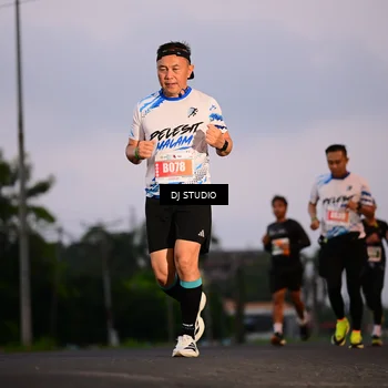 Runner Photo 4748881