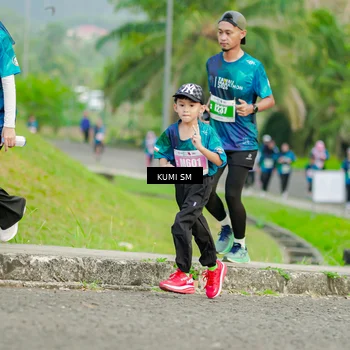Runner Photo 4748882
