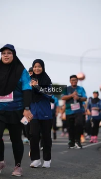 Runner Photo 4748883