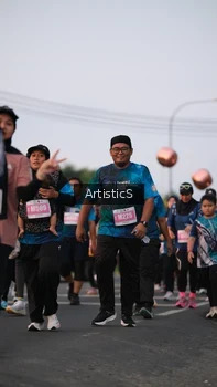 Runner Photo 4748885