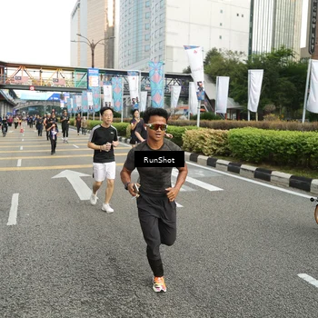Runner Photo 4748886