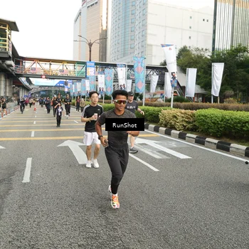 Runner Photo 4748887