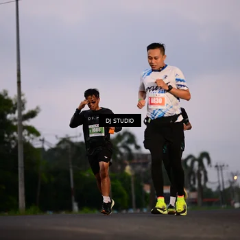 Runner Photo 4748888