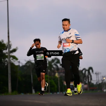 Runner Photo 4748890