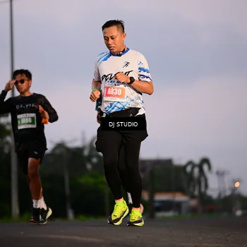 Runner Photo 4748894