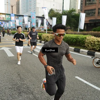 Runner Photo 4748895