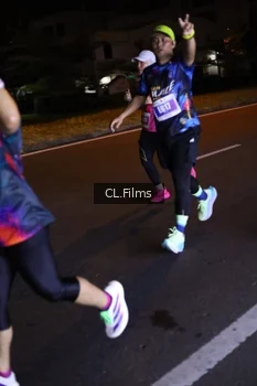 Runner Photo 4748898