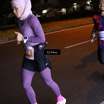 Runner Photo 4748899
