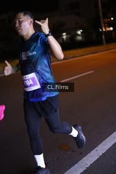 Runner Photo 4748900