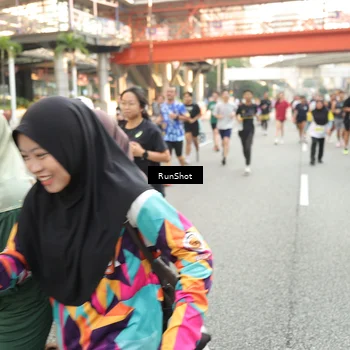 Runner Photo 4748901