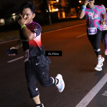 Runner Photo 4748903