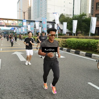 Runner Photo 4748904