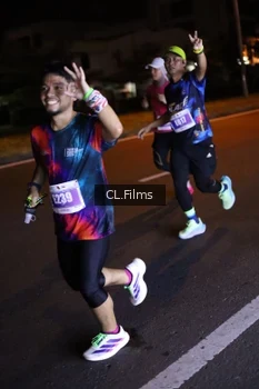 Runner Photo 4748905