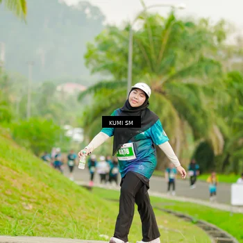 Runner Photo 4748910