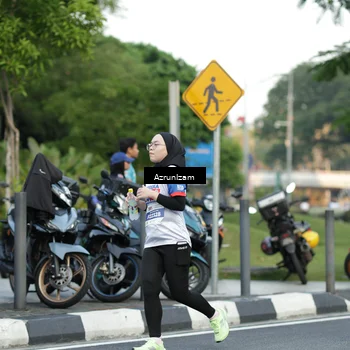 Runner Photo 4748914