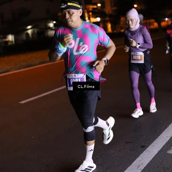 Runner Photo 4748915