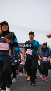 Runner Photo 4748916